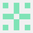 npkgz GitHub avatar