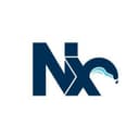 nrwl GitHub avatar