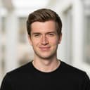 ntegrals GitHub avatar