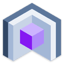 nteract GitHub avatar