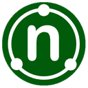 nunit GitHub avatar