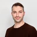 nuttyartist GitHub avatar
