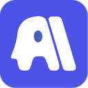 nuwax-ai GitHub avatar