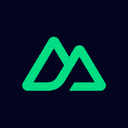 nuxt GitHub avatar