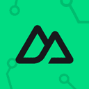 nuxt-community GitHub avatar