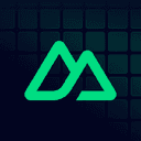 nuxt-ui-templates GitHub avatar