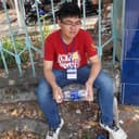 nvh95 GitHub avatar