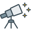 nvim-telescope GitHub avatar