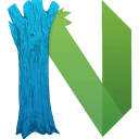 nvim-treesitter GitHub avatar