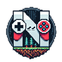 nvimdev GitHub avatar