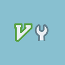 nvimtools GitHub avatar