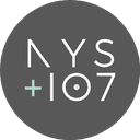 nystudio107 GitHub avatar