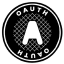 oauthlib GitHub avatar