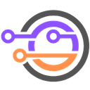 obsei GitHub avatar