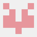 obsidian-nvim GitHub avatar