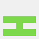 obsidian-tasks-group GitHub avatar