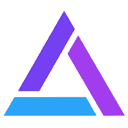 obsidiandynamics GitHub avatar