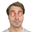 ocluf GitHub avatar