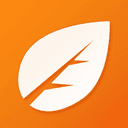 octobercms GitHub avatar