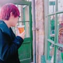 oekazuma GitHub avatar