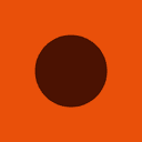 offen GitHub avatar