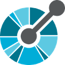 ogen-go GitHub avatar