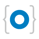 oktadev GitHub avatar