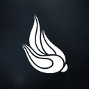 oku-ui GitHub avatar