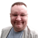 olton GitHub avatar