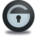 omniauth GitHub avatar
