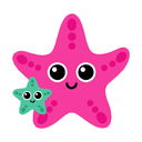 omnigent-ai GitHub avatar
