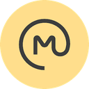 omnivore-app GitHub avatar