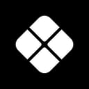 once-ui-system GitHub avatar