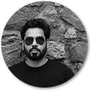 one-aalam GitHub avatar