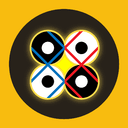 onestardao GitHub avatar