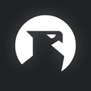 onlook-dev GitHub avatar