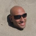 onsi GitHub avatar