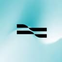 onvoyage-ai GitHub avatar