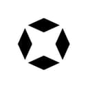 onyx-dot-app GitHub avatar