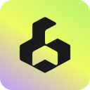 open-mercato GitHub avatar