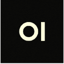 open-webui GitHub avatar