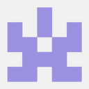 openapi-generators GitHub avatar