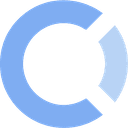 opencollective GitHub avatar