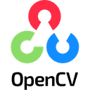 opencv GitHub avatar