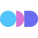 opendatadiscovery GitHub avatar
