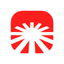 openinary GitHub avatar