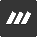 openmeterio GitHub avatar