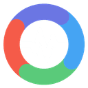 openobserve GitHub avatar