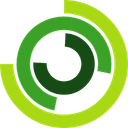 openremote GitHub avatar