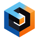 opensandbox-group GitHub avatar